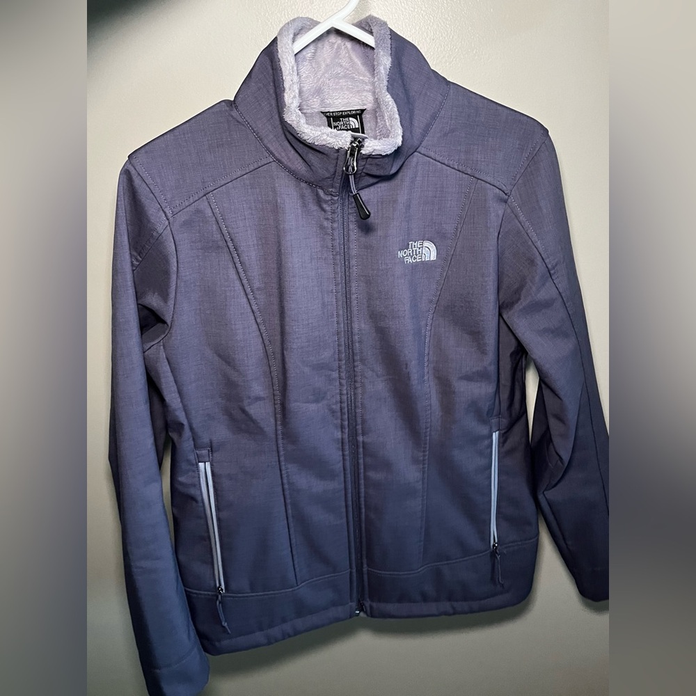 The North Face Jacket
